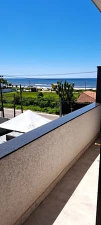Triplex 02 Conjunto Noronha