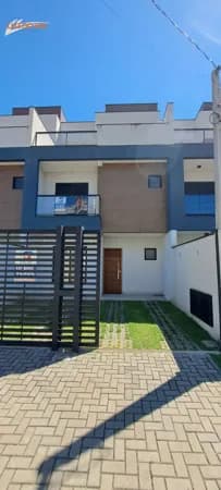 Triplex 02 Conjunto Noronha