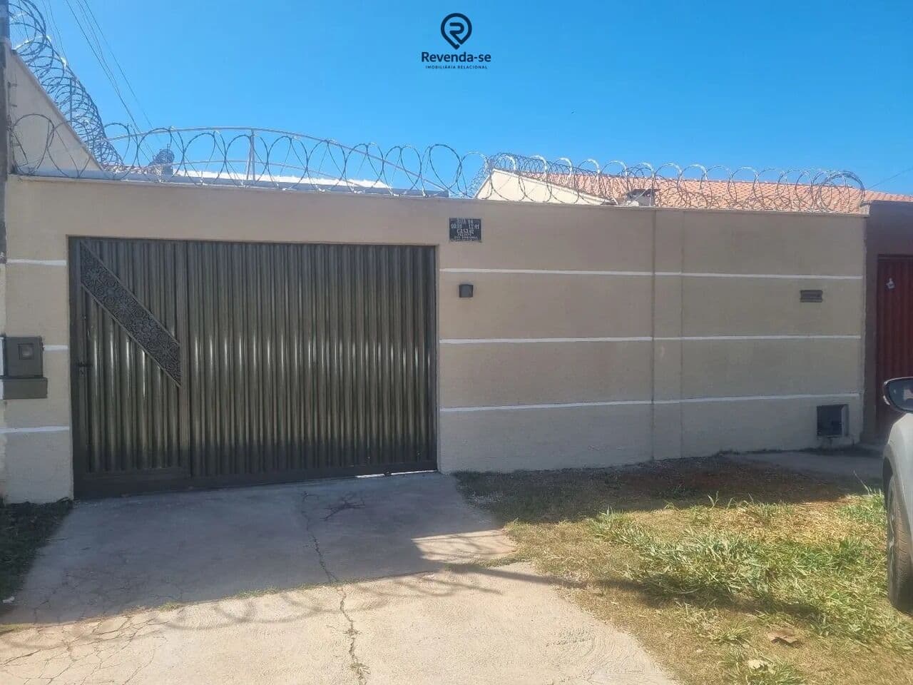 Casa Padrão p-AnaClaudia01