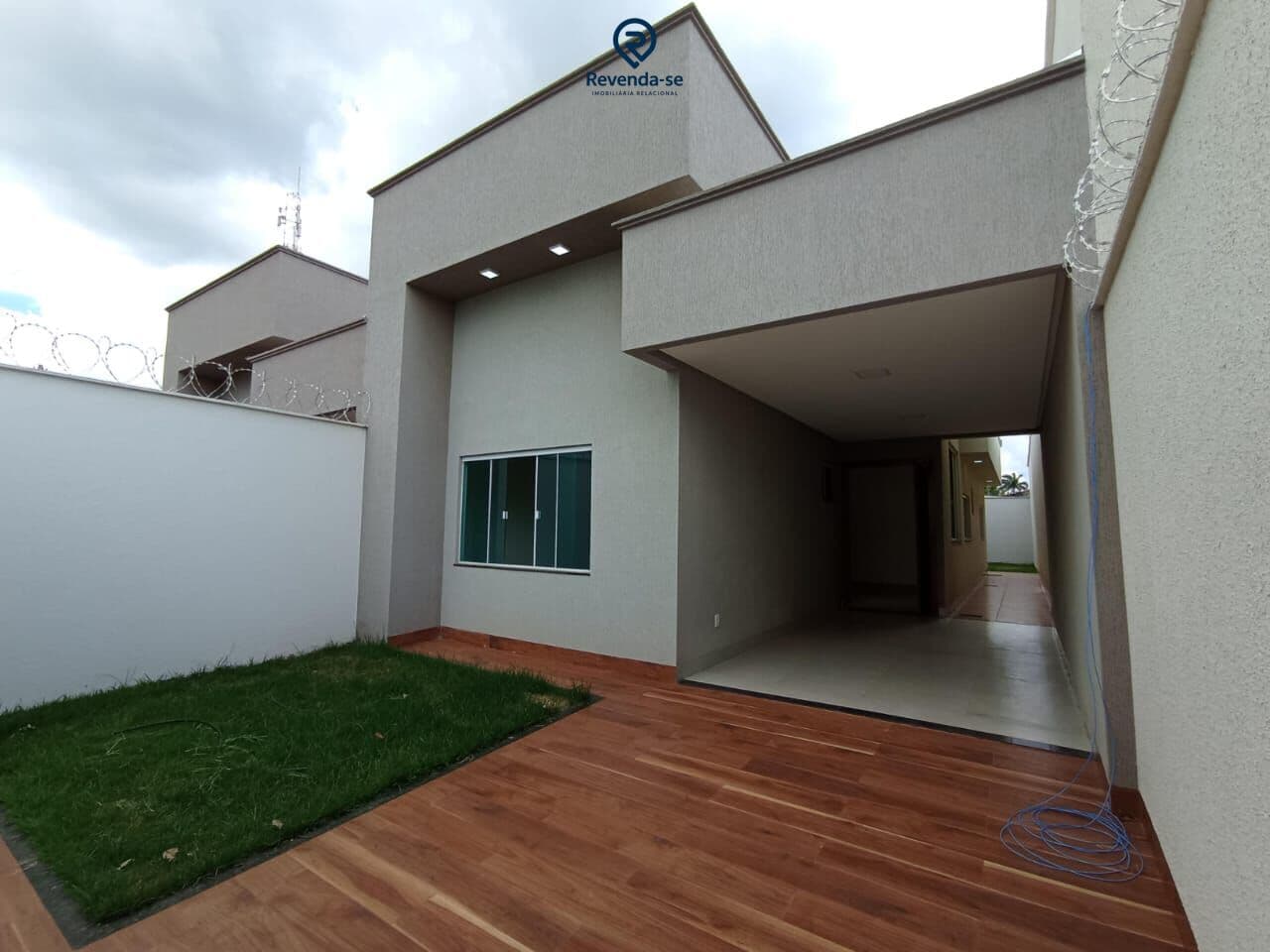 Casa Alto Padrão c-CarlitoPereira01
