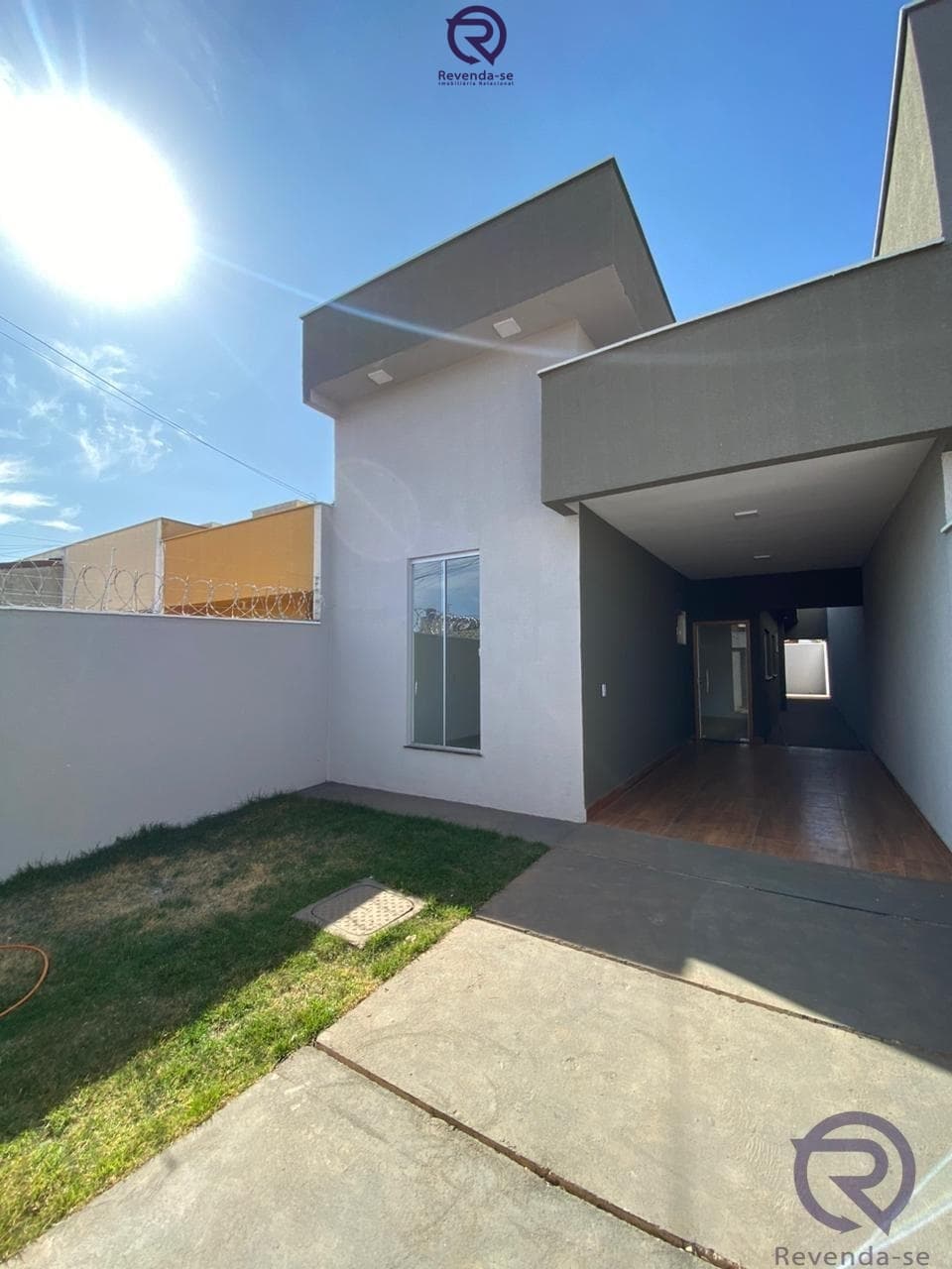 Casa Padrão p-Lylia02