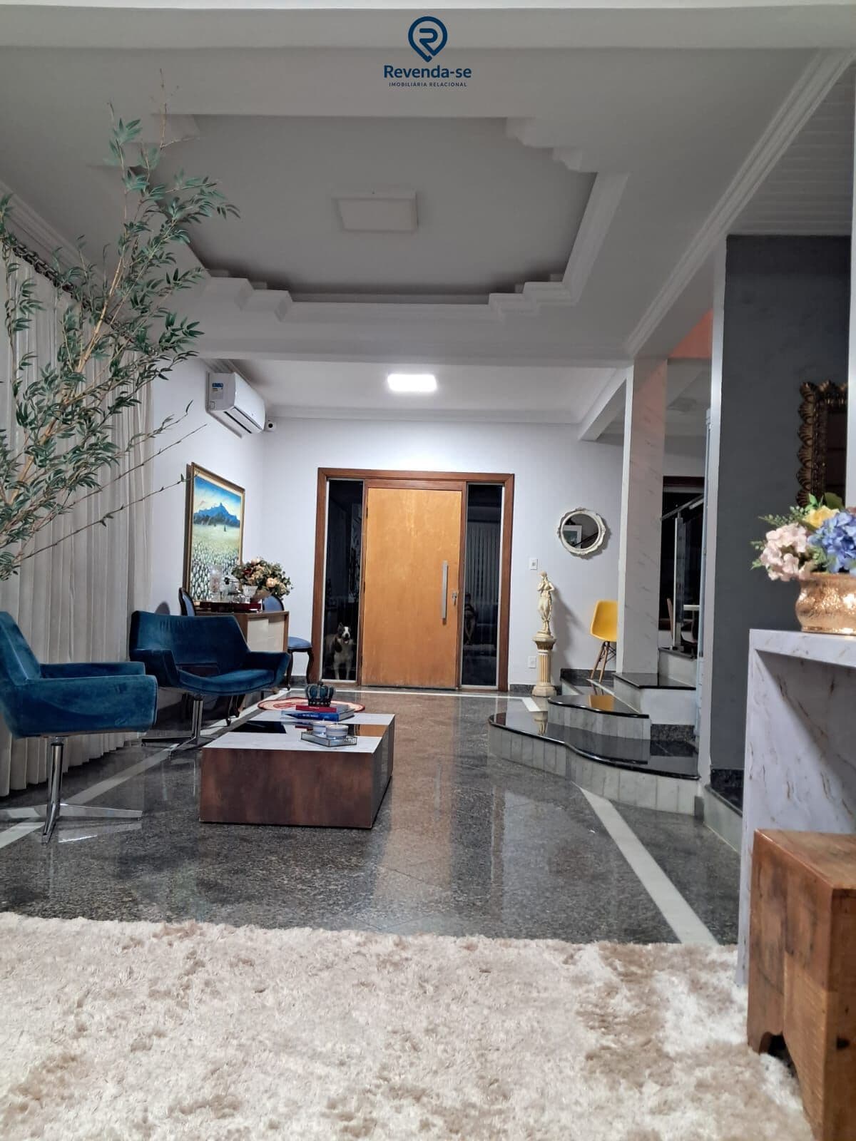 Casa em Goiânia - Goiânia 2