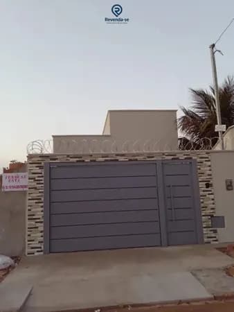 Casa Padrão p-LuizAlves01
