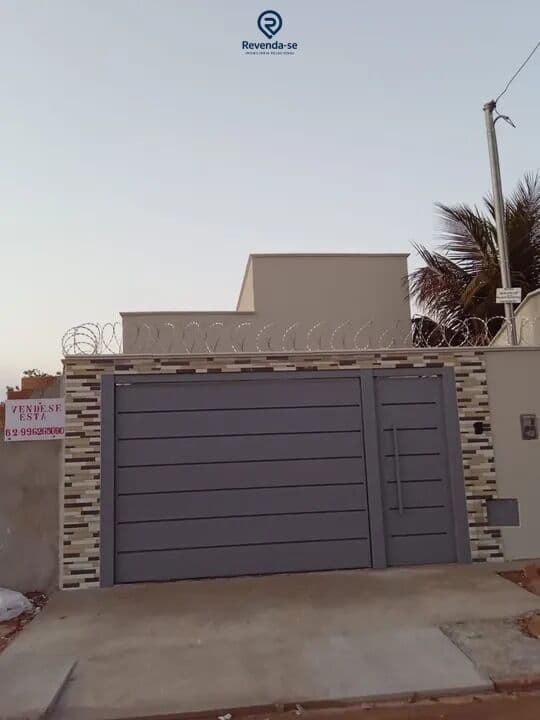 Casa Padrão p-LuizAlves01