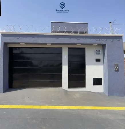 Casa Padrão p-MarciaCristina01