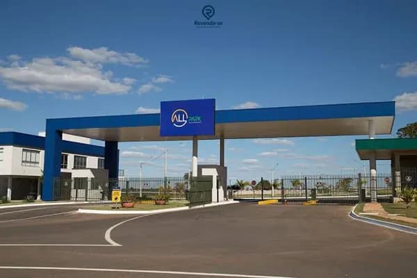 Terreno Lote p-JRR01