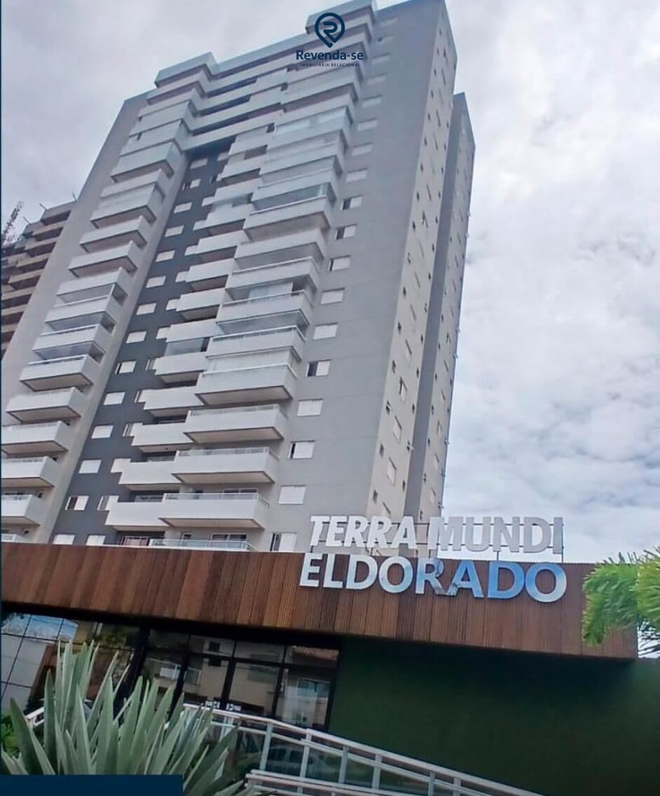 Apartamento Alto Padrão c-GeanFrancesco05