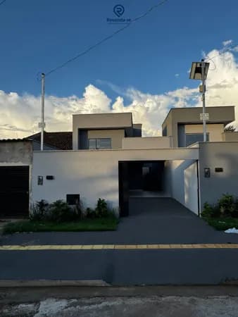 Casa Padrão p-ArturRosa01