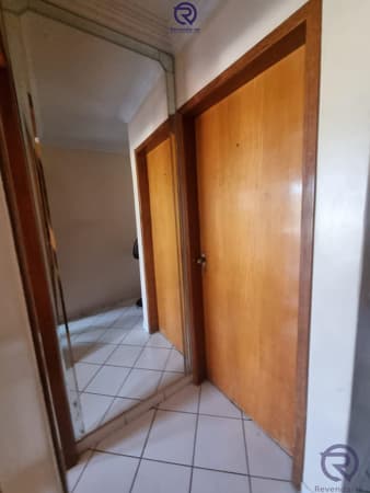 Apartamento em Setor Sudoeste, Goiânia/GO P-NAYARA