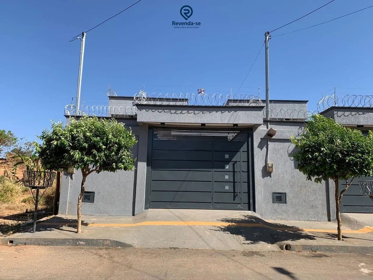 Casa Padrão p-RonaldoSantos01