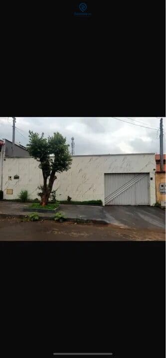 Casa no Jardim Clarissa p-LuizRoberto01