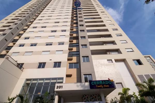 Apartamento Padrão c-GenisCastro03