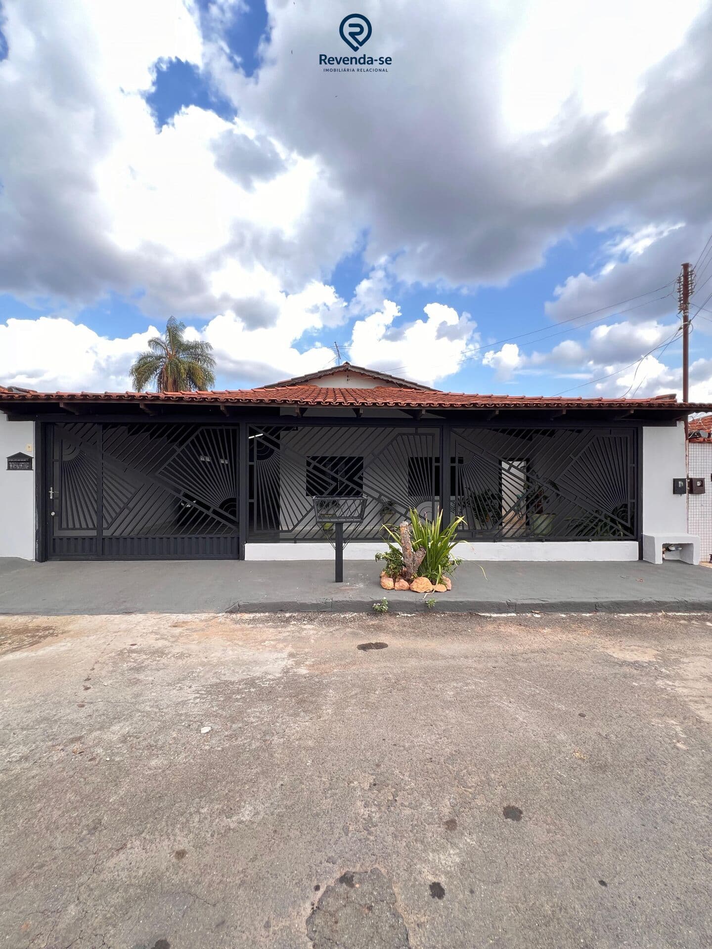 Casa Alto Padrão c-ThalesSimao02