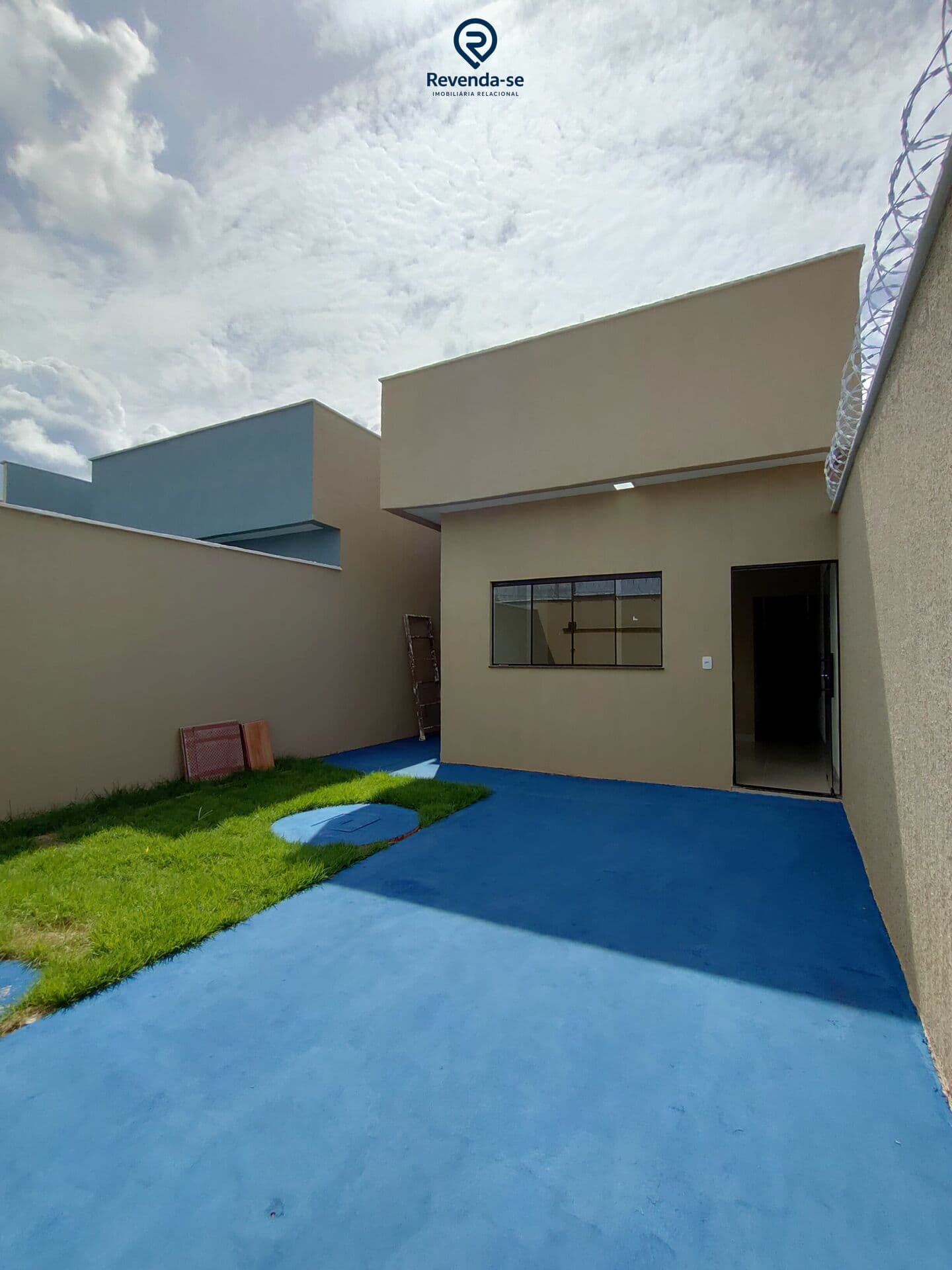 Setor Orlando de Moraes região norte de Goiânia c-Eliel-Urias07