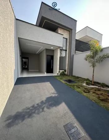Casa Alto Padrão p-LazaroJunior02