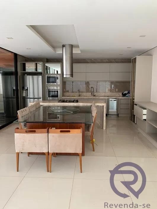 Casa à venda no bairro Jardins Valência em Goiânia/GO