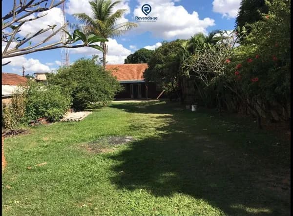 Casa Alto Padrão p-Hamilton01
