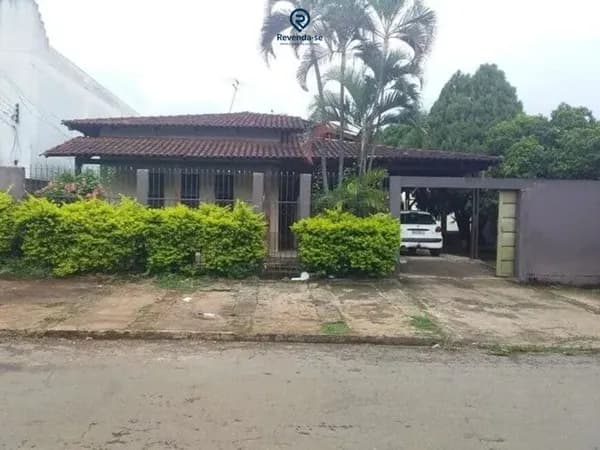Casa Padrão c-Valeria01