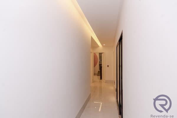 Apartamento Padrão c-LucianeMoura001