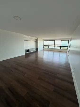 Apartamento Alto Padrão na rua da aurora