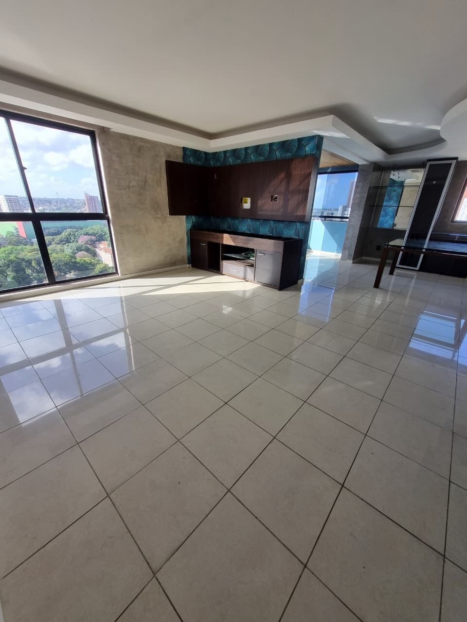 oportunidade a venda no Rosarinho Apartamento Alto Padrão