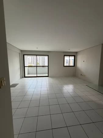 Apartamento a venda no Rosarinho