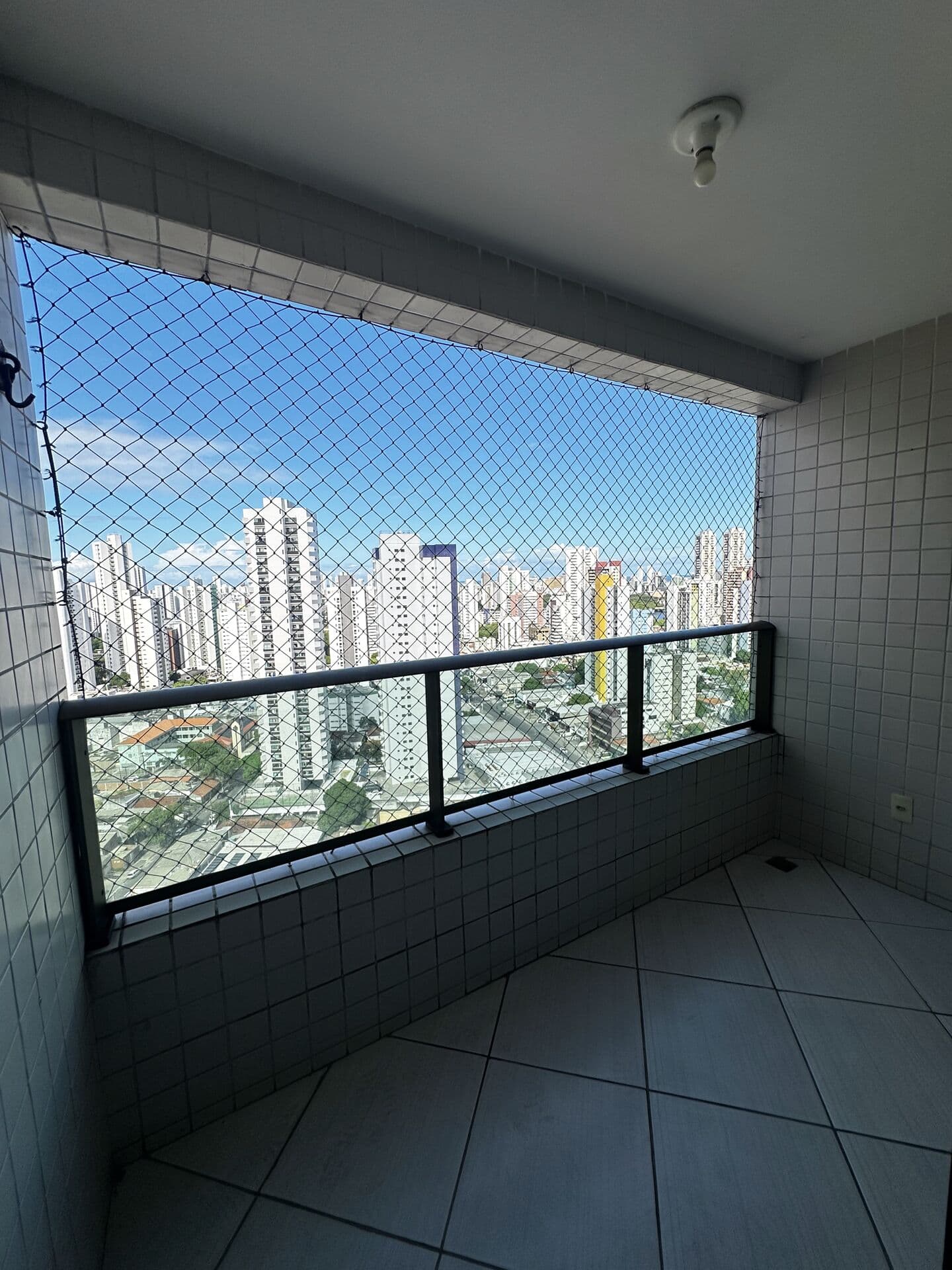 venda apartamento edf catarina