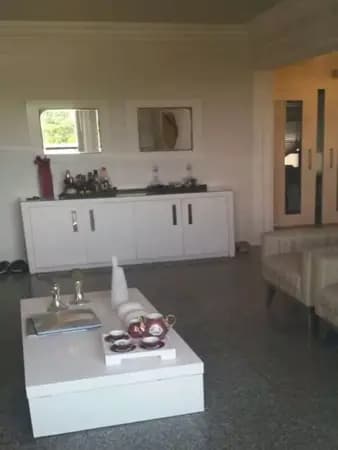 Apartamento à venda no bairro Rio Vermelho em Salvador/BA