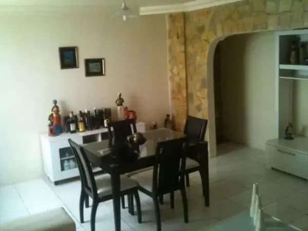 Apartamento à venda no bairro Rio Vermelho em Salvador/BA