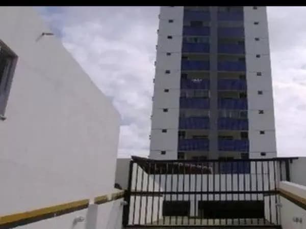 Apartamento à venda no bairro Matatu em Salvador/BA