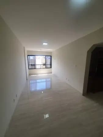 Apartamento para alugar no bairro Rio Vermelho em Salvador/BA