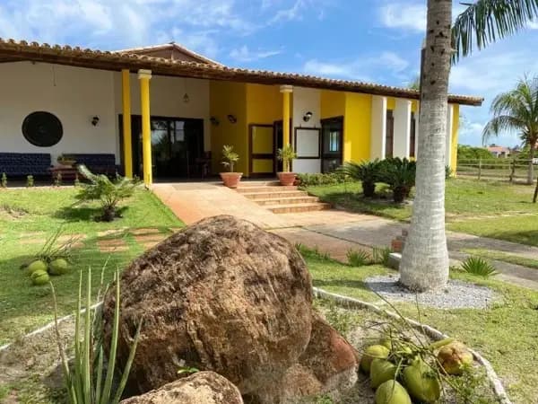 Apartamento à venda no bairro Centro, Conde em Conde/BA