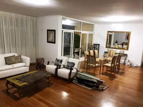 Apartamento à venda no bairro Vitória em Salvador/BA