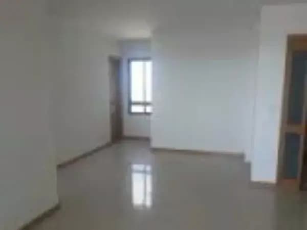 Apartamento à venda no bairro Horto Florestal em Salvador/BA