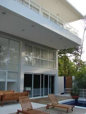 Casa à venda no bairro Alphaville I em Salvador/BA