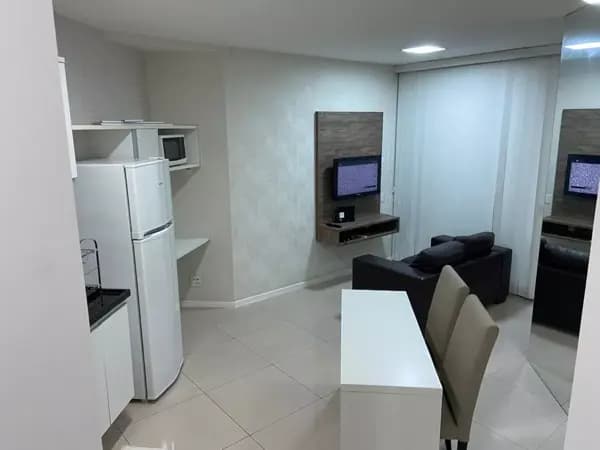 Casa à venda no bairro Caminho das Árvores em Salvador/BA