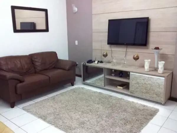 Apartamento à venda no bairro Ondina em Salvador/BA