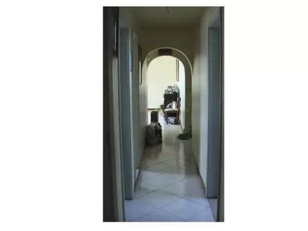 Apartamento à venda no bairro Graça em Salvador/BA