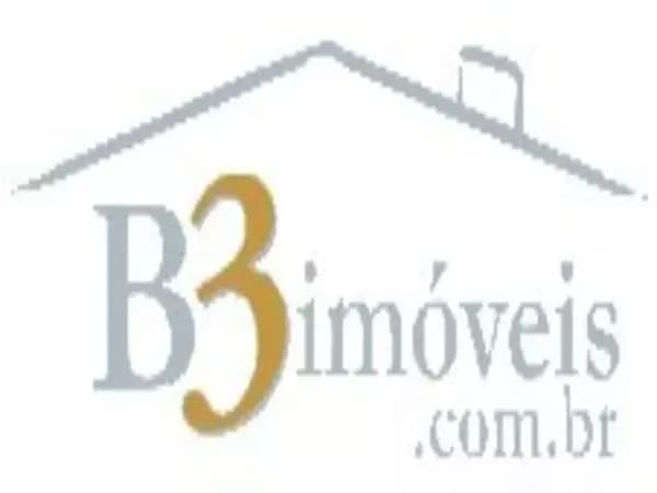 Ponto Comercial à venda no bairro Nazaré em Salvador/BA