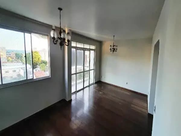 Apartamento à venda no bairro Ondina em Salvador/BA