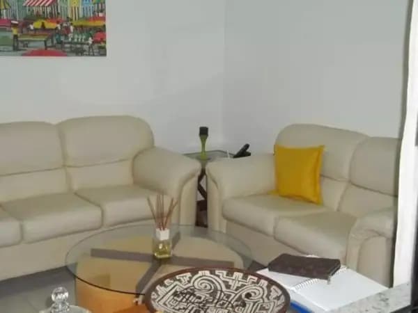 Apartamento à venda no bairro Stella Maris em Salvador/BA