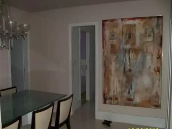 Apartamento à venda no bairro Horto Florestal em Salvador/BA