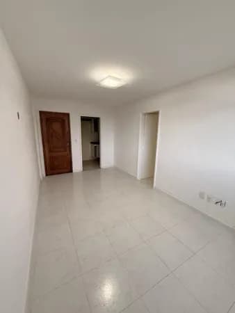 Apartamento quarto e sala no Jardim Apipema