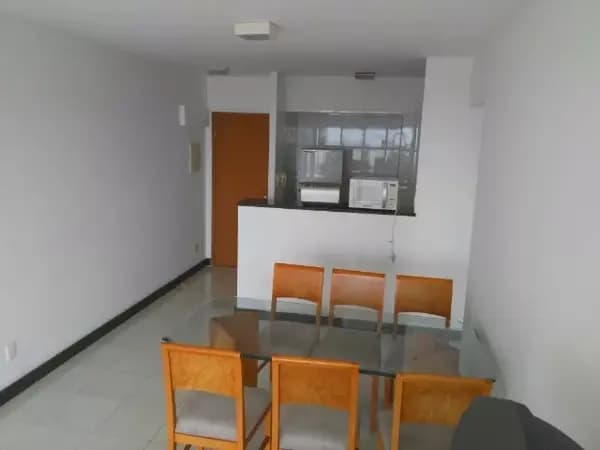 Apartamento para alugar no bairro Caminho das Árvores em Salvador/BA