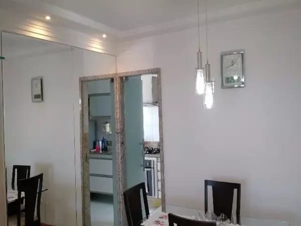 Apartamento à venda no bairro Stiep em Salvador/BA