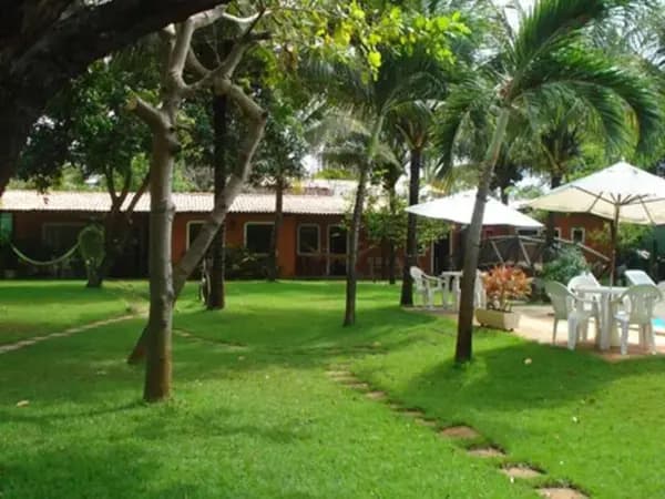 Casa à venda no bairro ITACIMIRIM em Camaçari/BA
