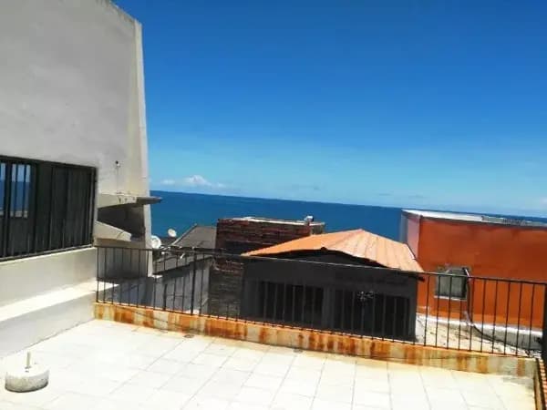 Ponto Comercial para alugar no bairro Rio Vermelho em Salvador/BA