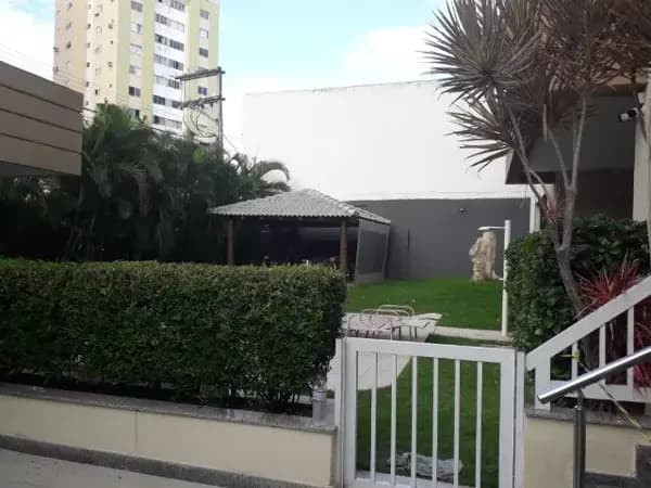 Apartamento à venda no bairro Matatu em Salvador/BA