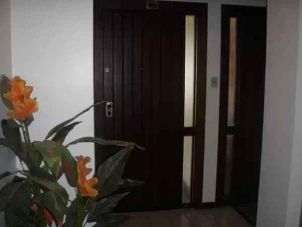 Apartamento à venda no bairro Caminho das Árvores em Salvador/BA