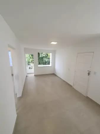 Apartamento à venda no bairro Candeal em Salvador/BA